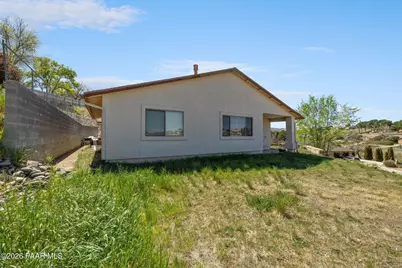 4341 N Saratoga Drive, Prescott Valley, AZ 86314 - Photo 27