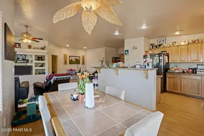 4341 N Saratoga Drive, Prescott Valley, AZ 86314 - Photo 9