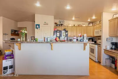 4341 N Saratoga Drive, Prescott Valley, AZ 86314 - Photo 7