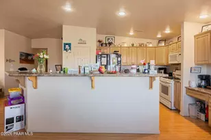 4341 N Saratoga Dr, Prescott Valley, AZ 86314 - Photo 7