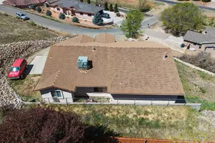 4341 N Saratoga Dr, Prescott Valley, AZ 86314 - Photo 31