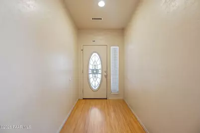 4341 N Saratoga Drive, Prescott Valley, AZ 86314 - Photo 5