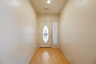 4341 N Saratoga Dr, Prescott Valley, AZ 86314 - Photo 5