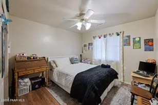 4341 N Saratoga Dr, Prescott Valley, AZ 86314 - Photo 23