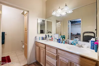 4341 N Saratoga Drive, Prescott Valley, AZ 86314 - Photo 17