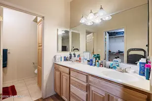 4341 N Saratoga Dr, Prescott Valley, AZ 86314 - Photo 17