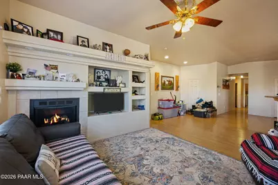 4341 N Saratoga Drive, Prescott Valley, AZ 86314 - Photo 13