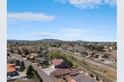 4341 N Saratoga Drive, Prescott Valley, AZ 86314 - Photo 33