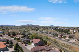 4341 N Saratoga Dr, Prescott Valley, AZ 86314 - Photo 33