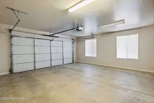 4341 N Saratoga Dr, Prescott Valley, AZ 86314 - Photo 25