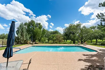 2180 S Resort Way #A7, Prescott, AZ 86301 - Photo 25