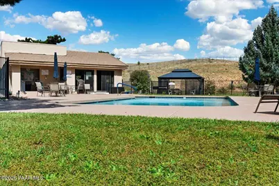 2180 S Resort Way #A7, Prescott, AZ 86301 - Photo 23
