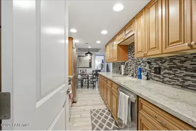 2180 S Resort Way #A7, Prescott, AZ 86301 - Photo 13