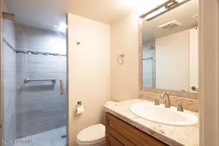 2180 S Resort Way, Prescott, AZ 86301 - Photo 15