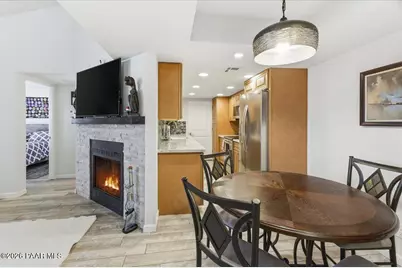 2180 S Resort Way #A7, Prescott, AZ 86301 - Photo 5