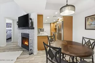 2180 S Resort Way, Prescott, AZ 86301 - Photo 5