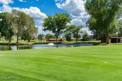 2180 S Resort Way #A7, Prescott, AZ 86301 - Photo 19