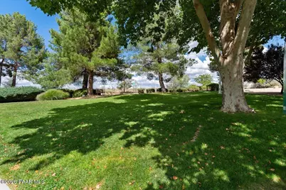 2180 S Resort Way #A7, Prescott, AZ 86301 - Photo 17