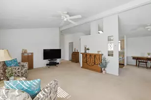 2912 Kendra Dr, Prescott, AZ 86301 - Photo 7