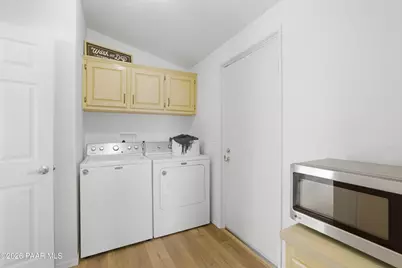 2912 Kendra Drive, Prescott, AZ 86301 - Photo 19