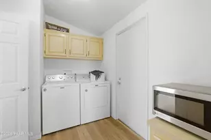 2912 Kendra Dr, Prescott, AZ 86301 - Photo 19