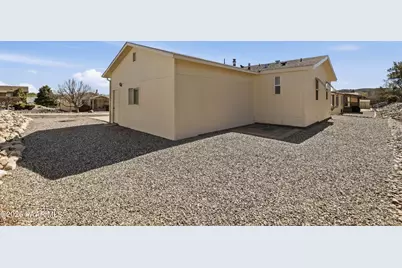 2912 Kendra Drive, Prescott, AZ 86301 - Photo 21
