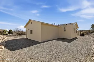 2912 Kendra Dr, Prescott, AZ 86301 - Photo 21