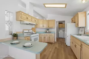 2912 Kendra Dr, Prescott, AZ 86301 - Photo 11