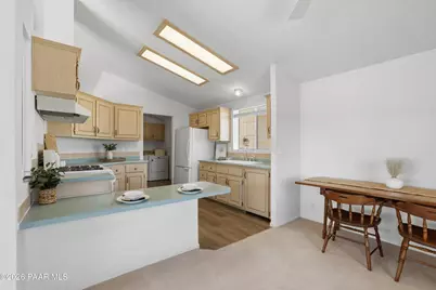 2912 Kendra Drive, Prescott, AZ 86301 - Photo 9