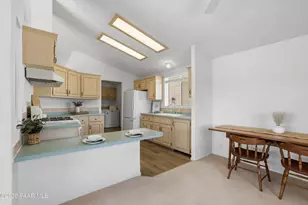 2912 Kendra Dr, Prescott, AZ 86301 - Photo 9