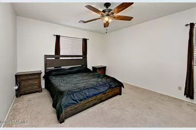 376 Armitage Way, Chino Valley, AZ 86323 - Photo 11