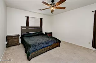 376 Armitage Way, Chino Valley, AZ 86323 - Photo 11