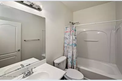 376 Armitage Way, Chino Valley, AZ 86323 - Photo 15
