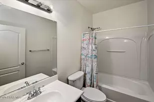 376 Armitage Way, Chino Valley, AZ 86323 - Photo 15