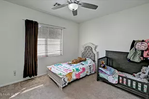 376 Armitage Way, Chino Valley, AZ 86323 - Photo 13