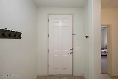 376 Armitage Way, Chino Valley, AZ 86323 - Photo 3