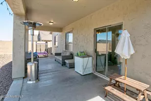 376 Armitage Way, Chino Valley, AZ 86323 - Photo 19