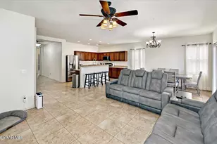 376 Armitage Way, Chino Valley, AZ 86323 - Photo 5