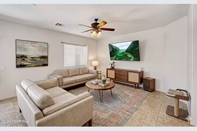 376 Armitage Way, Chino Valley, AZ 86323 - Photo 3