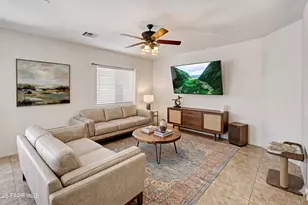 376 Armitage Way, Chino Valley, AZ 86323 - Photo 3
