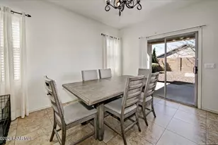 376 Armitage Way, Chino Valley, AZ 86323 - Photo 9