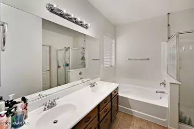 376 Armitage Way, Chino Valley, AZ 86323 - Photo 11