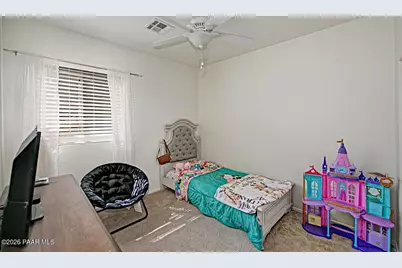 376 Armitage Way, Chino Valley, AZ 86323 - Photo 15