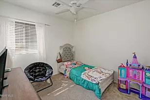 376 Armitage Way, Chino Valley, AZ 86323 - Photo 15