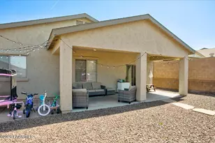 376 Armitage Way, Chino Valley, AZ 86323 - Photo 17