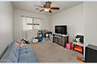376 Armitage Way, Chino Valley, AZ 86323 - Photo 13