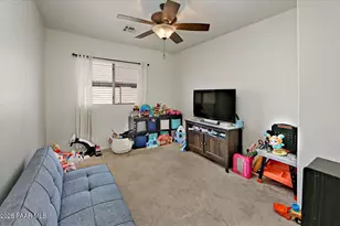 376 Armitage Way, Chino Valley, AZ 86323 - Photo 13