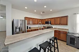 376 Armitage Way, Chino Valley, AZ 86323 - Photo 7