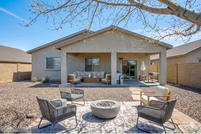 376 Armitage Way, Chino Valley, AZ 86323 - Photo 21