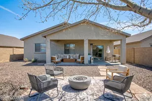 376 Armitage Way, Chino Valley, AZ 86323 - Photo 21